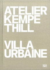 atelier kempe thill