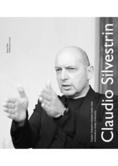 claudio silvestrin