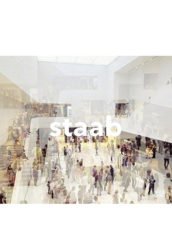 staab architekten