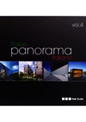 panorama italiano 4 | 9788885899032