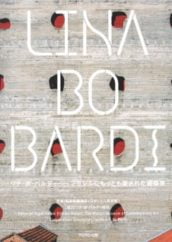 lina bo bardi