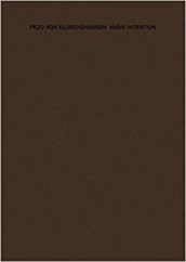 Pezo von Ellrichshausen | Naive Intention