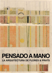 pensado a mano | flores & prats