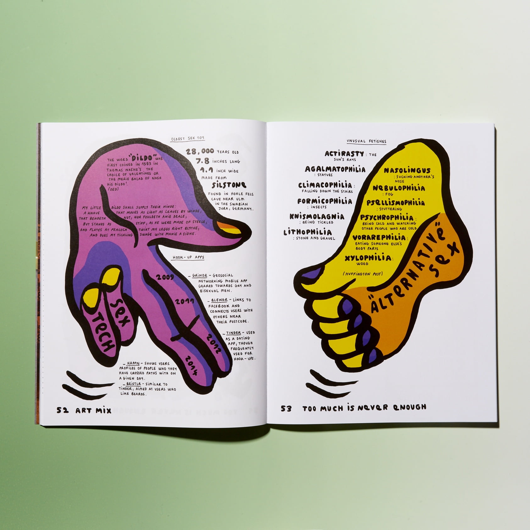 elephant 34 elephant 34