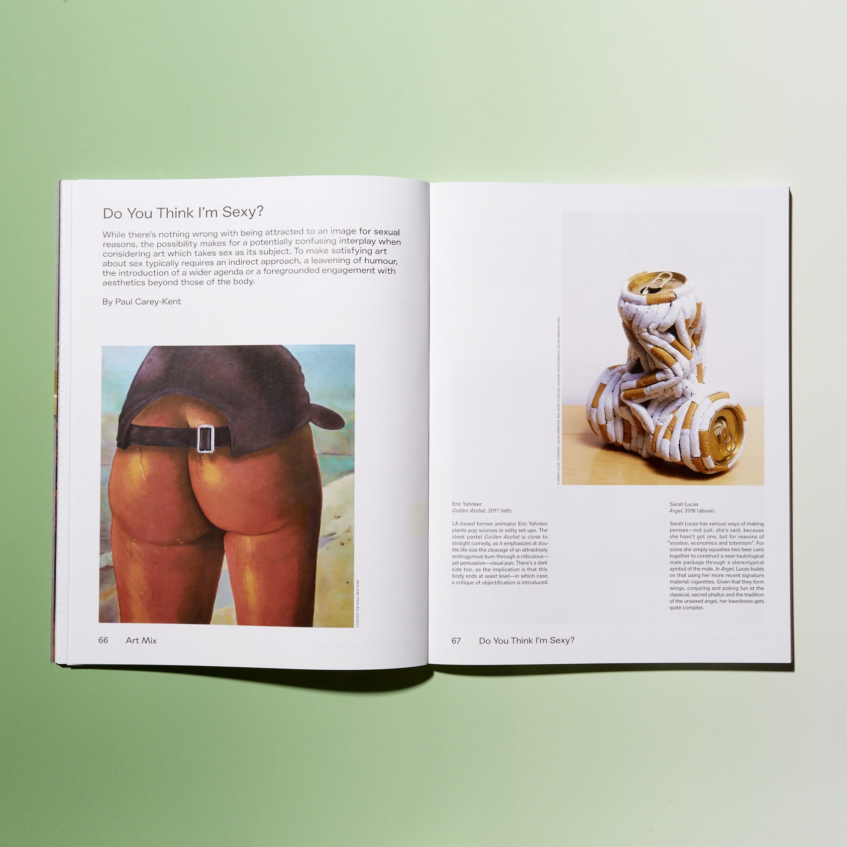 elephant 34 elephant 34