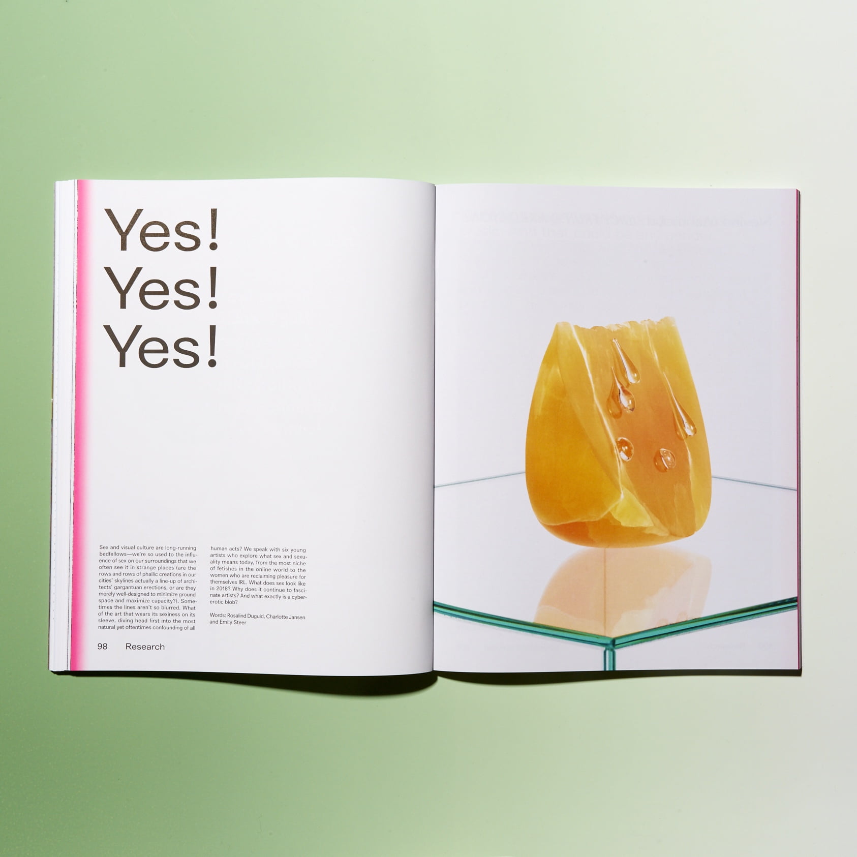 elephant 34 elephant 34