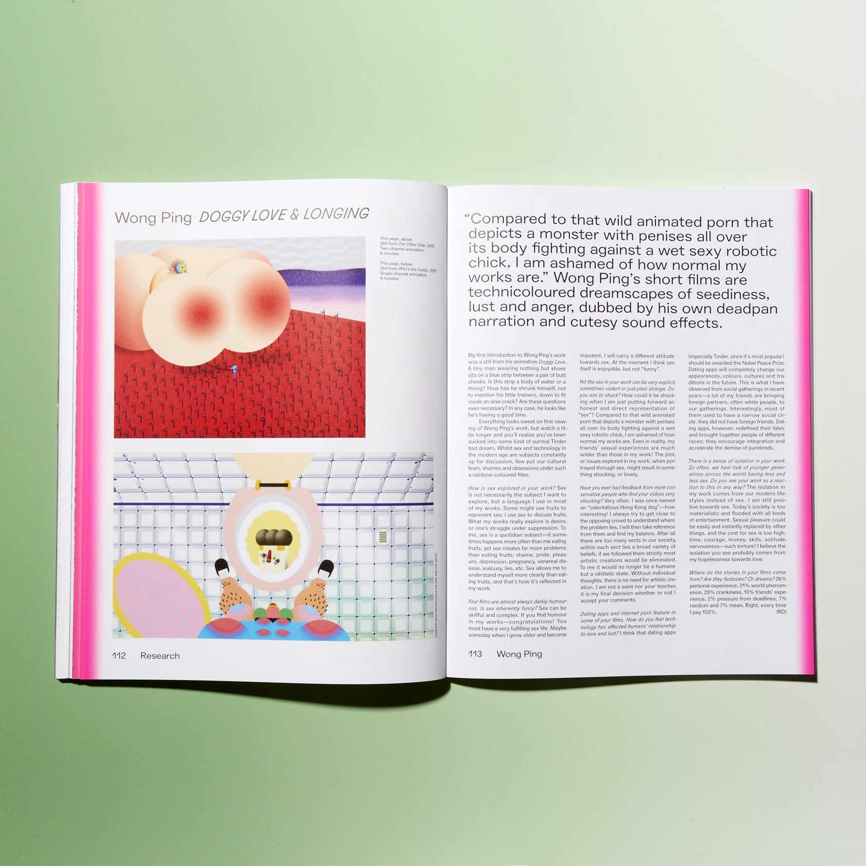 elephant 34 elephant 34