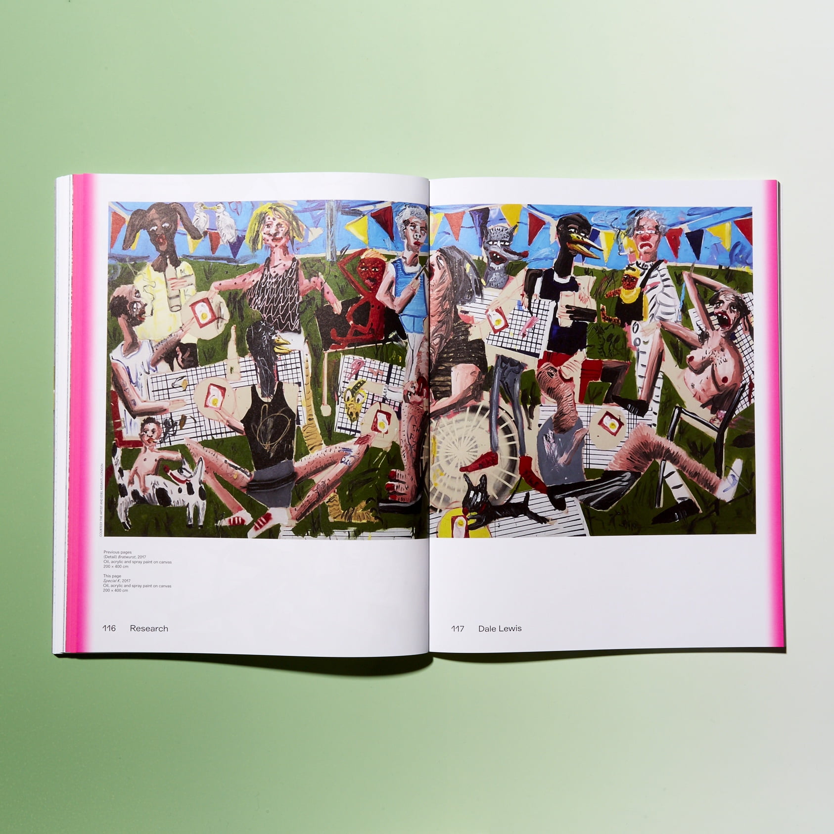 elephant 34 elephant 34