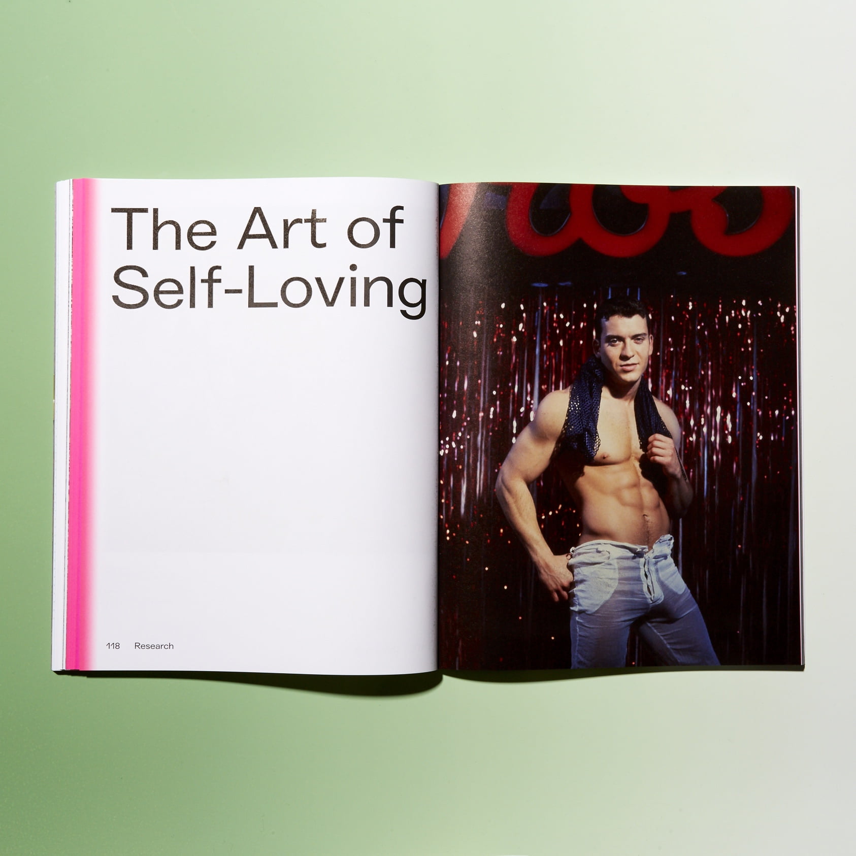 elephant 34 elephant 34