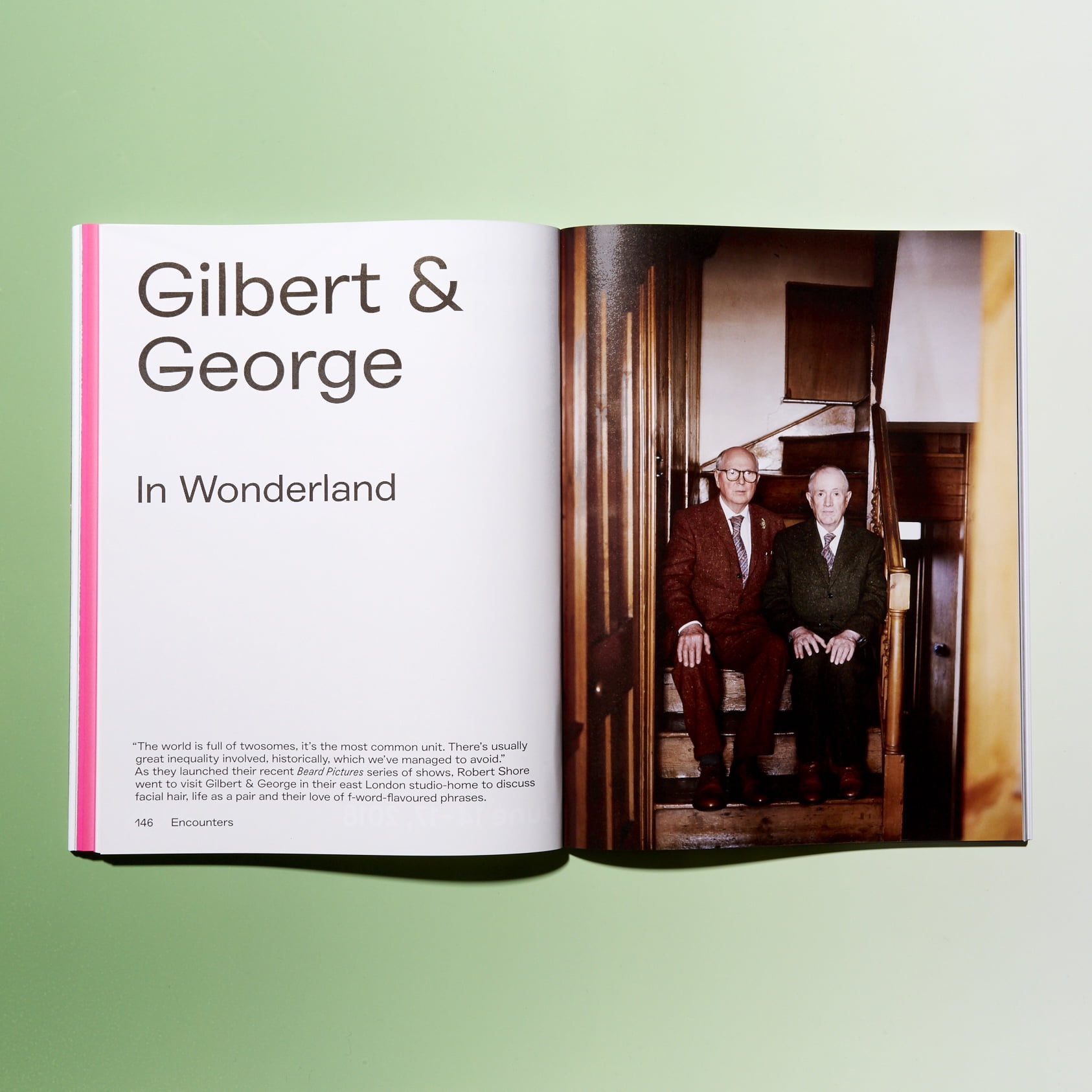 elephant 34 elephant 34