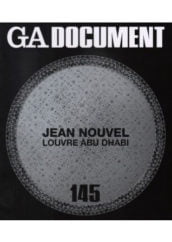 ga document 145 | jean nouvel