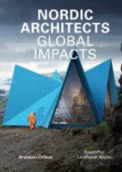 nordic architects
