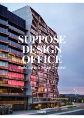 suppose design office