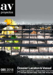 av proyectos 085