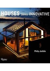 small innovative houses