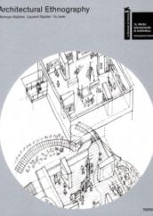 architectural ethnography