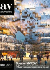 av proyectos 086