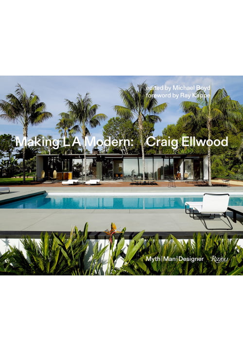 craig ellwood craig ellwood