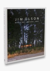 jim olson