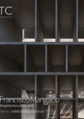 tc 134_135 francisco mangado