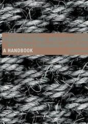 constructing architecture