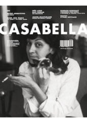casabella 883