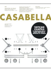 casabella 884