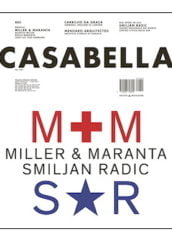 casabella 885