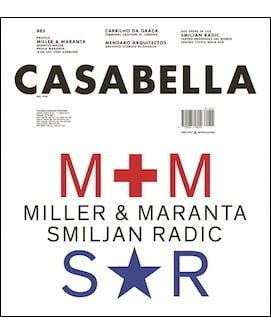 casabella 885 casabella 885