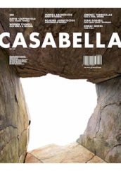casabella 886