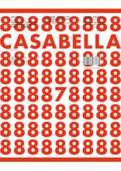 casabella 887