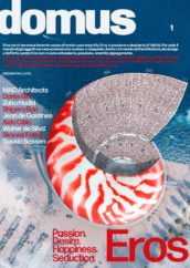 domus 1026