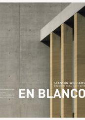 en blanco 24 | stanton williams