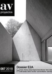 av proyectos 087