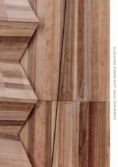 Somewhere Other John Wardle Architects