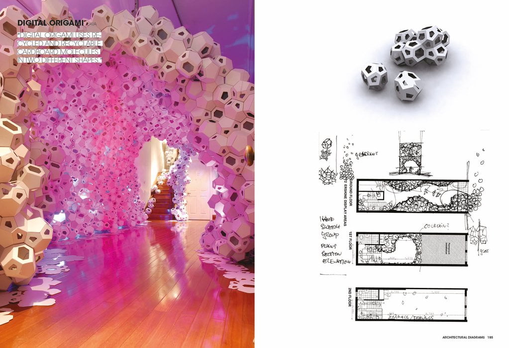 architectural diagrams 2 architectural diagrams 2