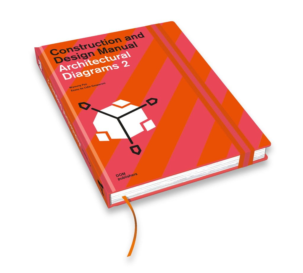 architectural diagrams 2 architectural diagrams 2