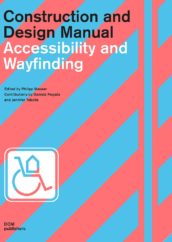 accessibility and wayfinding
