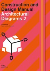 architectural diagrams 2