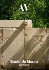 av 208 souto de moura