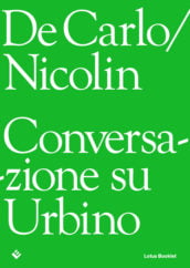 conversazione su urbino