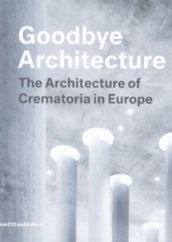 goodbye architecture