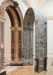 tc cuadernos 138/139 souto de moura