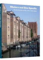 architecture of gino valle