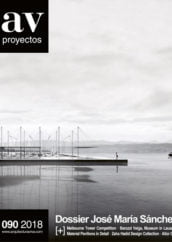 av proyectos 090