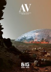 AV BIG