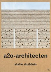 a2o architecten