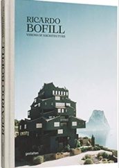 ricardo bofill