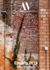 av monographs 213_214