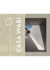 casa wabi